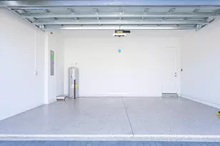 9155 SW Esule Way, Port Saint Lucie, FL 34987 - Photo 48