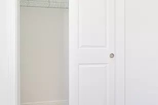 9155 SW Esule Way, Port Saint Lucie, FL 34987 - Photo 22