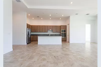 9155 SW Esule Way, Port Saint Lucie, FL 34987 - Photo 30