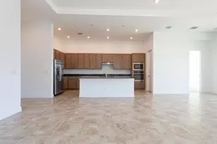 9155 SW Esule Way, Port Saint Lucie, FL 34987 - Photo 30