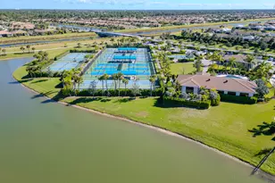 9155 SW Esule Way, Port Saint Lucie, FL 34987 - Photo 66