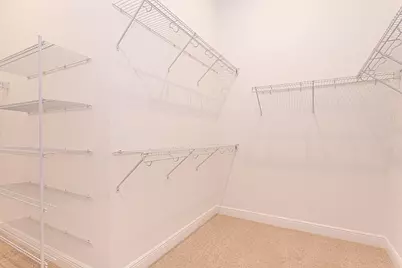 9155 SW Esule Way, Port Saint Lucie, FL 34987 - Photo 46