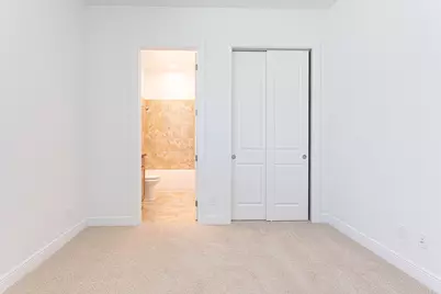 9155 SW Esule Way, Port Saint Lucie, FL 34987 - Photo 24