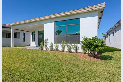 9155 SW Esule Way, Port Saint Lucie, FL 34987 - Photo 6