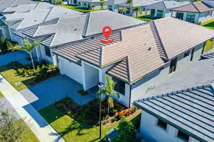 9155 SW Esule Way, Port Saint Lucie, FL 34987 - Photo 50