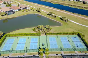 9155 SW Esule Way, Port Saint Lucie, FL 34987 - Photo 68