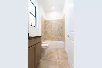 9155 SW Esule Way, Port Saint Lucie, FL 34987 - Photo 26