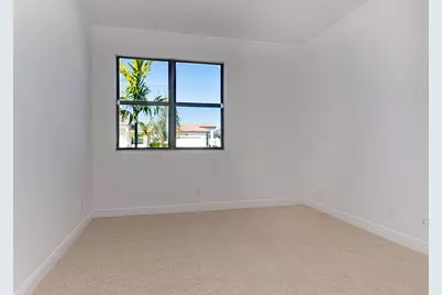 9155 SW Esule Way, Port Saint Lucie, FL 34987 - Photo 20