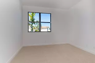 9155 SW Esule Way, Port Saint Lucie, FL 34987 - Photo 20