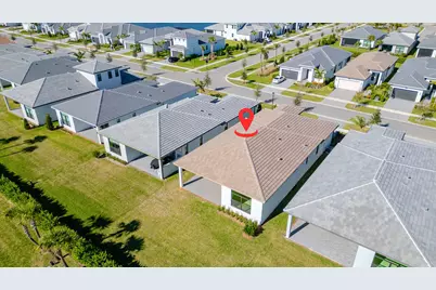 9155 SW Esule Way, Port Saint Lucie, FL 34987 - Photo 54