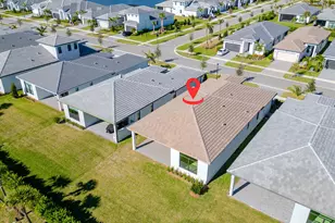 9155 SW Esule Way, Port Saint Lucie, FL 34987 - Photo 54