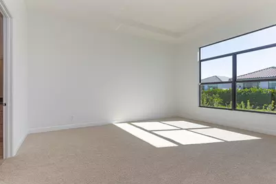 9155 SW Esule Way, Port Saint Lucie, FL 34987 - Photo 38