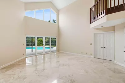 4720 NW 28th Avenue, Boca Raton, FL 33434 - Photo 10