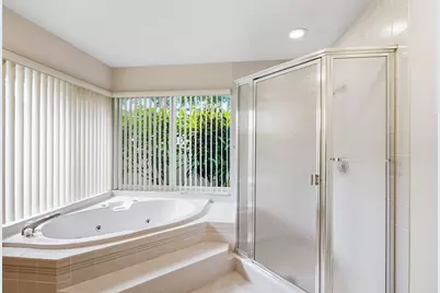 4720 NW 28th Avenue, Boca Raton, FL 33434 - Photo 38