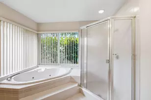 4720 NW 28th Ave, Boca Raton, FL 33434 - Photo 38