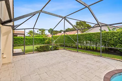 4720 NW 28th Avenue, Boca Raton, FL 33434 - Photo 30