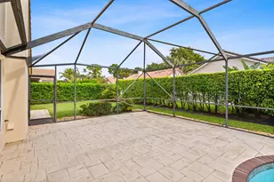 4720 NW 28th Ave, Boca Raton, FL 33434 - Photo 30