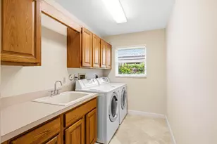 4720 NW 28th Ave, Boca Raton, FL 33434 - Photo 46