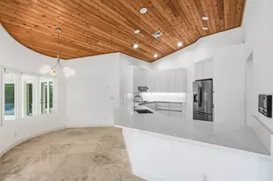 4720 NW 28th Ave, Boca Raton, FL 33434 - Photo 18