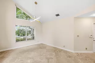 4720 NW 28th Ave, Boca Raton, FL 33434 - Photo 8