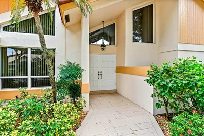 4720 NW 28th Avenue, Boca Raton, FL 33434 - Photo 6