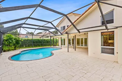 4720 NW 28th Avenue, Boca Raton, FL 33434 - Photo 26