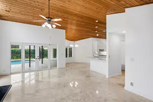 4720 NW 28th Ave, Boca Raton, FL 33434 - Photo 16