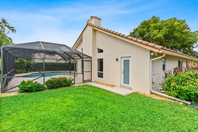 4720 NW 28th Avenue, Boca Raton, FL 33434 - Photo 34