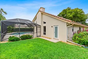 4720 NW 28th Ave, Boca Raton, FL 33434 - Photo 34
