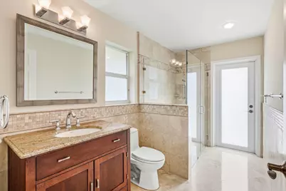 4720 NW 28th Avenue, Boca Raton, FL 33434 - Photo 40