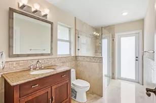 4720 NW 28th Ave, Boca Raton, FL 33434 - Photo 40