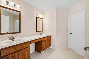 4720 NW 28th Ave, Boca Raton, FL 33434 - Photo 44