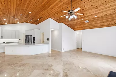 4720 NW 28th Avenue, Boca Raton, FL 33434 - Photo 14