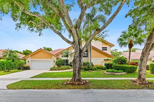 4720 NW 28th Ave, Boca Raton, FL 33434 - Photo 4