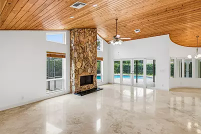 4720 NW 28th Avenue, Boca Raton, FL 33434 - Photo 24