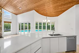 4720 NW 28th Ave, Boca Raton, FL 33434 - Photo 20