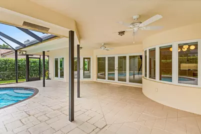 4720 NW 28th Avenue, Boca Raton, FL 33434 - Photo 28