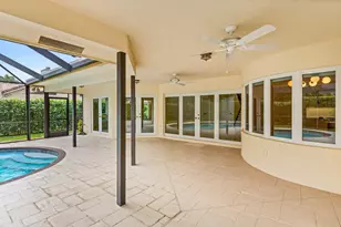 4720 NW 28th Ave, Boca Raton, FL 33434 - Photo 28