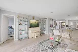 4130 Tivoli Ct, Lake Worth, FL 33467 - Photo 10