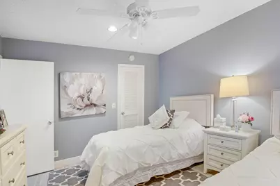 4130 Tivoli Court #103, Lake Worth, FL 33467 - Photo 20