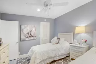 4130 Tivoli Ct, Lake Worth, FL 33467 - Photo 20