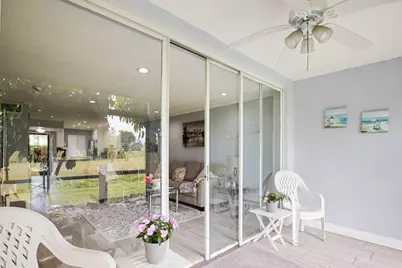 4130 Tivoli Court #103, Lake Worth, FL 33467 - Photo 14