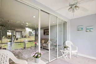 4130 Tivoli Ct, Lake Worth, FL 33467 - Photo 14