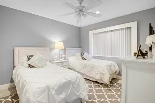 4130 Tivoli Ct, Lake Worth, FL 33467 - Photo 18