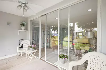 4130 Tivoli Court #103, Lake Worth, FL 33467 - Photo 14