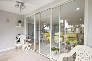 4130 Tivoli Ct, Lake Worth, FL 33467 - Photo 14