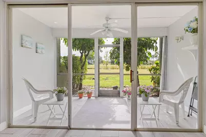 4130 Tivoli Court #103, Lake Worth, FL 33467 - Photo 12