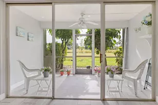 4130 Tivoli Ct, Lake Worth, FL 33467 - Photo 12