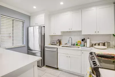 4130 Tivoli Court #103, Lake Worth, FL 33467 - Photo 4