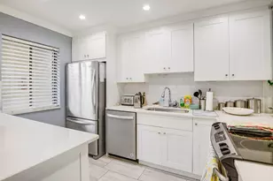 4130 Tivoli Ct, Lake Worth, FL 33467 - Photo 4